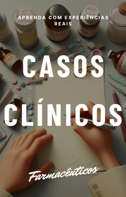 Casos Clínicos